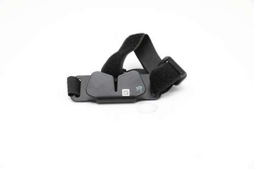 Syrp slider mount ottime - slider,