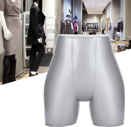 Espositore per pantaloni - , da