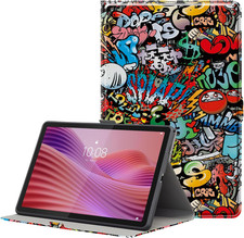 Per Lenovo Tab 10.1 2025
