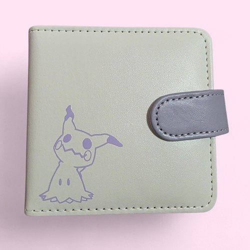 Pokemon binder tcg pagine - binder,