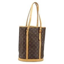 Borsa a tracolla Louis Vuitton
