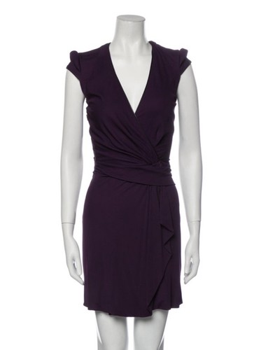 Abito donna gucci - abito,