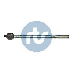 Rts 00521 giunto assiale - rts,