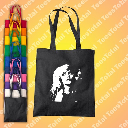 Blondie debbie harry borsa - blondie,