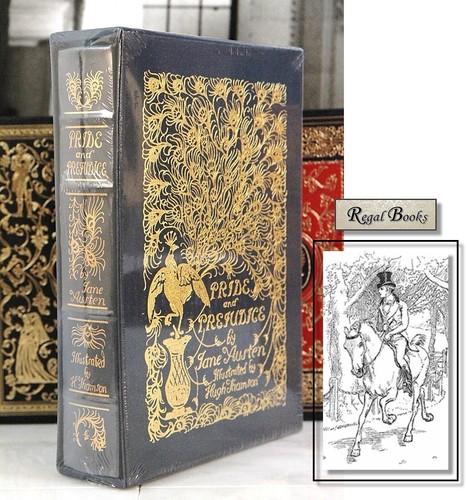 Pride and prejudice jane - prejudice,