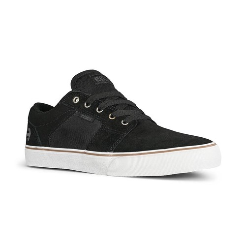Etnies barge scarpe skate - etnies,