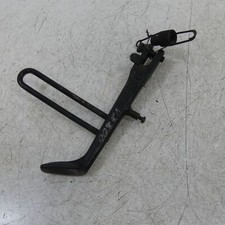 Suzuki VX 800 Cavalletto