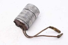 Yamaha XT 500 1U6 78-89