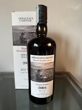 Armagnac Ladevèze 2004 19Y.O