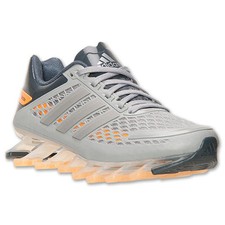 Scarpe da corsa Adidas