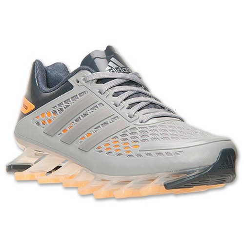 Scarpe corsa adidas - da,
