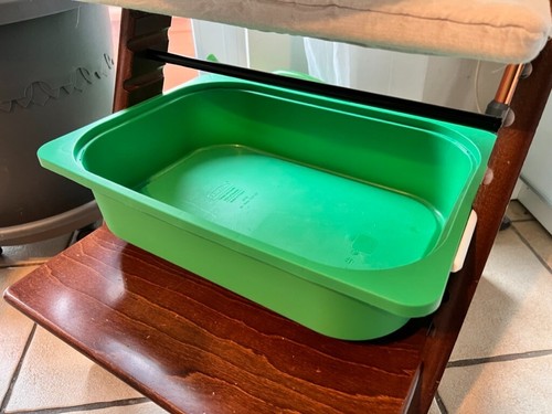 Adattatore ikea trofast per - ikea,