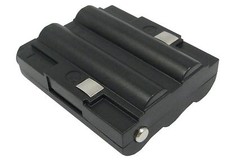 Batteria premium per - per, midland