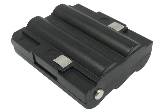 Batteria premium per midland - premium,