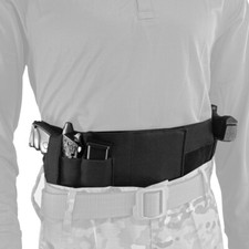 Fondina a spalla tattica 2 in