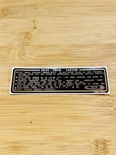Honda ns400 400 - r, ns