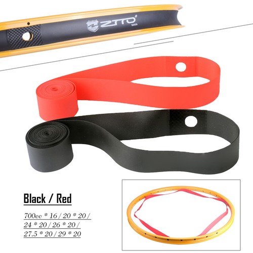 Ztto rim liner - ztto,