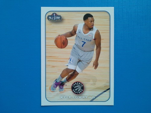 Figurine panini nba 2017 - panini,
