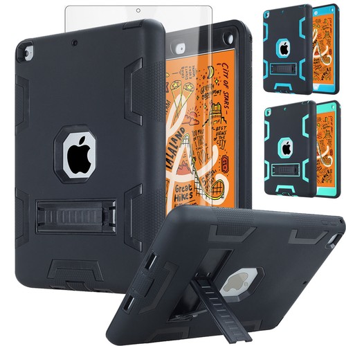 Custodia per apple ipad mini - per,
