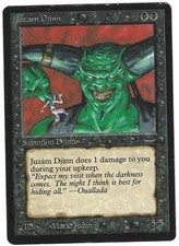 Top juzám djinn arabian - top,