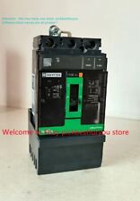 1PZ NUOVO Square D HJA36150 3P