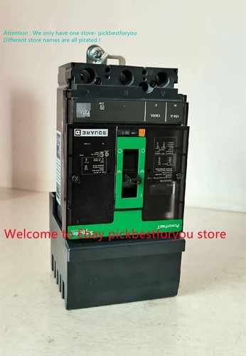 1pz nuovo square hja36150 - nuovo, d
