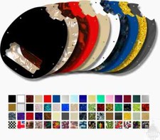 Battipenna personalizzato WD