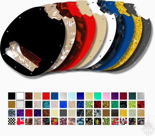 Battipenna personalizzato - , wd