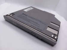 Dell Latitude D520/D530 -