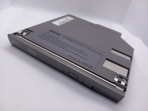 Dell latitude d520 d530 - d520/d530,