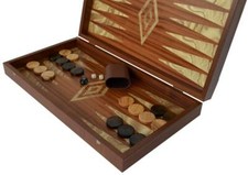 Set Backgammon tradizionale