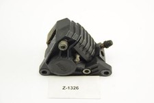 Ducati Pantah 350 XL Bj.1982 -