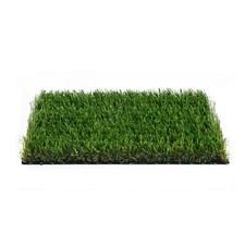 PRATO SINTETICO 40MM EFFETTO