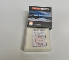 Filtri per fotocamera -