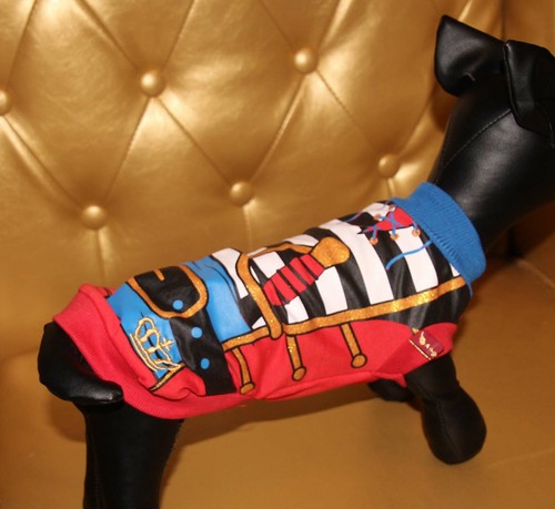 6797_Angeldog_Abbigliamento