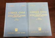 PESCATORE RUPERTO CODICE