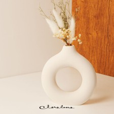 Bomboniera matrimonio