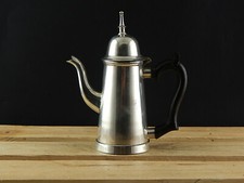 ANTICA 1900 CAFFETTIERA TEIERA