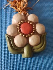 Thun Formella Fiore Foglie