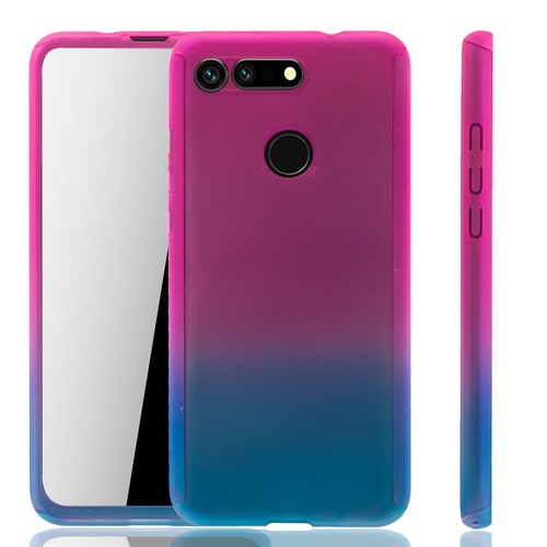 Custodia protettiva per - per, huawei