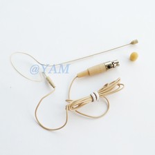 Microfono auricolare singolo