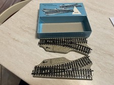 Pair Box of Hand Control 5121