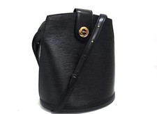 Borsa a tracolla Louis Vuitton