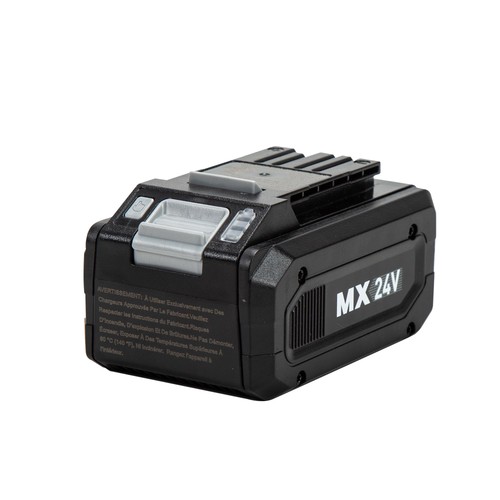 Batteria 24v 4ah litio - batteria,