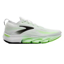 Brooks Glycerin Flex