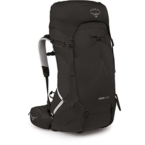 Osprey atmos lt - (tg., ag