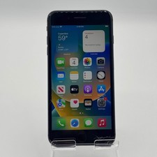 AT&T Only Apple iPhone 8 Plus