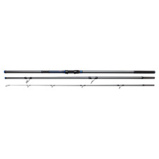 DAM Imax Surf 14 "