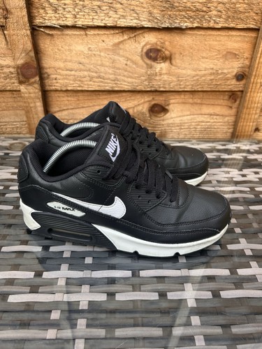 Nike air max - nike, da