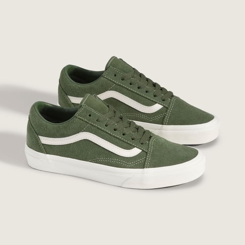 Vans donna old - donna,